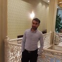 ���������� ������, ���� ������� �����, 84 ����, ������������ ��� ������, ����� � ���������