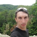  ,   , 44 ,   ,   , c , 