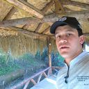  ,   Tel981035777, 36 ,   