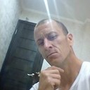  -,   Dima, 41 ,   ,   , c 
