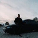  ,   Alexander, 27 ,   ,   , c 