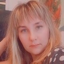 ���������� �����������, ���� ������� ����, 31 ���, ������������ ��� ������, ����� � ���������, c�������� ���������