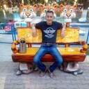  ,   , 65 ,   c 