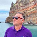  Aalst,   Anthony, 61 ,     , c 