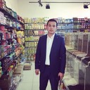 ���������� �������, ���� ������� �����, 32 ����, ������������ ��� ������, ����� � ���������, c�������� ���������