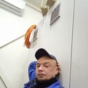 ���������� �����������, ���� ������� ������, 39 ���, ������������ ��� ������, ����� � ���������