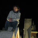 ���������� ������, ���� ������� �������, 46 ���, ������������ 