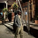 ���������� ������, ���� ����� Maxim, 21 ���, ������������ ��� ������, ����� � ���������