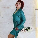  ,   , 49 ,     , c 