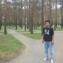 ���������� ������, ���� ����� �����, 20 ���, ������������ ��� ������, ����� � ���������, c�������� ���������, ���������