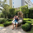  ,   , 32 ,   ,   , c 