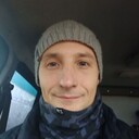 ���������� ������������, ���� ������� ���������, 43 ����, ������������ ��� ����� � ���������, c�������� ���������