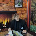 ���������� �����-���������, ���� ������� �����, 66 ���, ������������ ��� ������, ����� � ���������, c�������� ���������