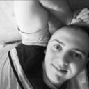 ���������� ����������, ���� ������� ������, 27 ���, ������������ ��� ������, ����� � ���������, ���������