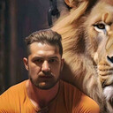 ���������� ������ ��������, ���� ������� ����, 38 ���, ������������ ��� ������, ����� � ���������