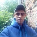 ,   , 30 ,   ,   , c , 