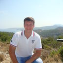 ���������� �����, ���� ������� ���������, 39 ���, ������������ ��� ������, ����� � ���������, c�������� ���������