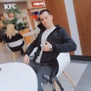  ,   Seryozha, 29 ,   ,   , c , 