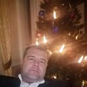  ,   , 41 ,   c 