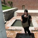  ,   , 49 ,   ,   , c 