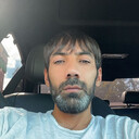  ,   , 33 ,   ,   , 
