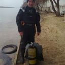  ,   OLEG, 58 ,   , 