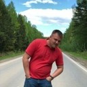 ���������� ������������, ���� ������� Andrey, 38 ���, ������������ ��� ������, ����� � ���������, c�������� ���������