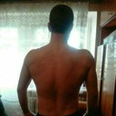  ,   , 38 ,   ,   , c 