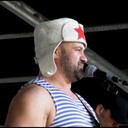 ���������� ���, ���� ������� �����, 50 ���, ������������ ��� c�������� ���������