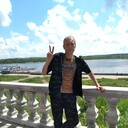 ���������� ���������, ���� ������� �����, 46 ���, ������������ ��� ������, ����� � ���������, c�������� ���������