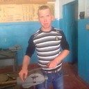 ���������� ��������, ���� ������� ���������, 27 ���, ������������ ��� ������, ����� � ���������, c�������� ���������