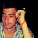  Nicosia,   Don Million, 35 ,   ,   , c , 