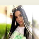  --,   , 26 ,   ,   