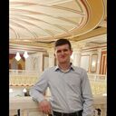 ���������� ������, ���� ������� �����, 29 ���, ������������ ��� ������, ����� � ���������