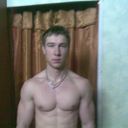 ,   , 32 ,   ,   , c 