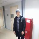 ���������� ������, ���� ������� OGABEK, 28 ���, ������������ ��� ������, ����� � ���������