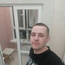 ���������� ������, ���� ������� �������, 33 ����, ������������ ��� ������, ����� � ���������