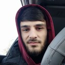 ���������� �����������, ���� ������� ������, 26 ���, ������������ ��� ������, ����� � ���������, c�������� ���������