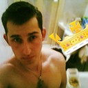  ,    , 37 ,   
