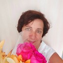 ���������� �����, ���� ������� �������, 55 ���, ������������ ��� ������, ����� � ���������, c�������� ���������