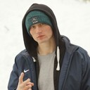 ���������� ������, ���� ������� ����, 31 ���, ������������ ��� ������, ����� � ���������