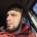  ,   k, 20 ,   ,   