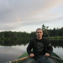 ���������� ����, ���� ������� Rom, 47 ���, ������������ ��� ����� � ���������, c�������� ���������