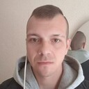 ���������� ����, ���� ������� ��������, 37 ���, ������������ ��� ������, ����� � ���������, c�������� ���������