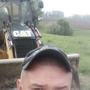 ���������� �����, ���� ������� �����, 35 ���, ������������ ��� ������, ���������