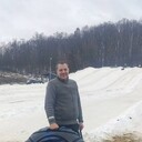 ���������� �������, ���� ������� �����, 37 ���, ������������ ��� ������, ����� � ���������, c�������� ���������