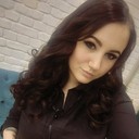 ���������� �����-���������, ���� ������� ���������, 33 ����, ������������ ��� ������, ����� � ���������, c�������� ���������