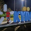 ���������� ����, ���� ������� ��������, 42 ����, ������������ ��� ����� � ���������, c�������� ���������