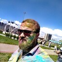 ���������� ������, ���� ������� ������, 100 ���, ������������ ��� ������, ����� � ���������, c�������� ���������