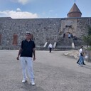   ,   , 47 ,   ,   , c , 